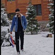  ,   Sofiane, 31 ,   ,   