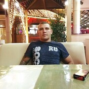   ,  , 34