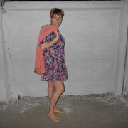  ,   , 51 ,  