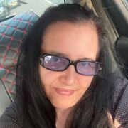  ,   , 51 ,   c 