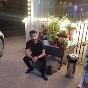 ���������� �����������, ���� ������� Ramin, 32 ����, ������������ ��� ������, ����� � ���������