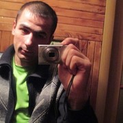 ���������� ������, ���� ������� ����, 40 ���, ������������ ��� ������, ����� � ���������, c�������� ���������