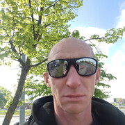  ,  Andreii, 48