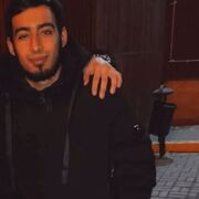  --,   , 28 ,   ,   , c 