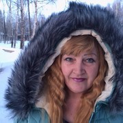  ,   , 59 ,   ,   , c 