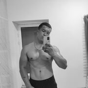 ���������� ������, ���� ������� ����, 26 ���, ������������ ��� ������, ����� � ���������