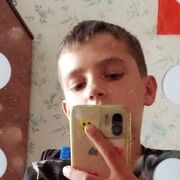 ���������� ������, ������ �����, 19