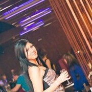 -,   , 32 ,   