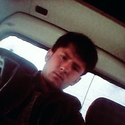  ,   , 31 ,   