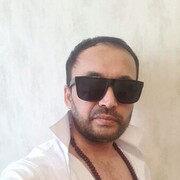  Frankfurt am Main,   Sarmat, 44 ,   ,   
