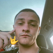  -,   , 23 ,   ,   