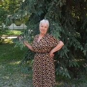  ,   , 70 ,   c , 