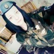  ,   , 30 ,   ,   , c 
