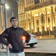  ,   , 22 ,   ,   