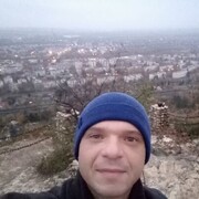  Szigetszentmiklos,  , 43