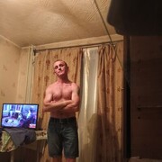  ,   , 45 ,  