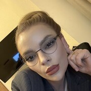 ���������� ������, ���� ������� �����, 31 ���, ������������ 