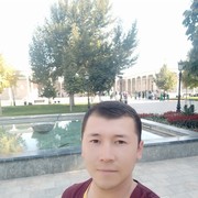  ,  Timur, 28