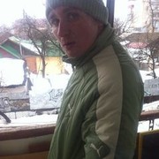 ���������� �����������, ���� ������� �����, 42 ����, ������������ ��� ������, ����� � ���������, c�������� ���������