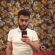 ,   , 29 ,   ,   