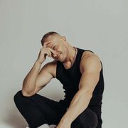 ���������� ������, ���� ������� ����, 36 ���, ������������ ��� ������