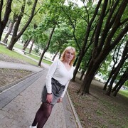  ,  , 22