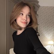  ,   , 25 ,     , 