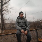 ���������� ���������, ������� iura1234567, 32