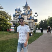  ,   , 25 ,   ,   