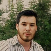 ���������� �������, ���� ������� ������, 33 ����, ������������ ��� ������, ����� � ���������