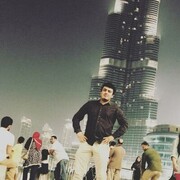  ,   Shoda, 35 ,   ,   