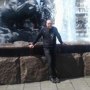  ,   , 47 ,   c 