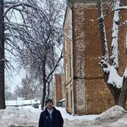 ���������� ���������, ���� ������� �������, 42 ����, ������������ ��� ������, ����� � ���������