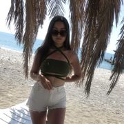 ���������� �����-���������, ���� ������� ������, 33 ����, ������������ ��� ������, ����� � ���������