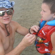 ���������� ���������, ���� ������� Igor7422, 51 ���, ������������ ��� ����� � ���������, c�������� ���������