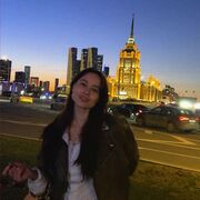 ���������� ���, ���������