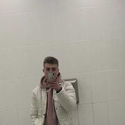 ���������� ����, ���� ����� ����, 25 ���, ������������ ��� ������, ����� � ���������