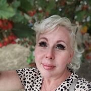 ���������� ������, ���� ������� �����, 44 ����, ������������ ��� ����� � ���������, c�������� ���������, ���������