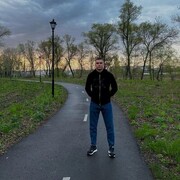 ���������� ������, ���� ����� ����, 22 ����, ������������ ��� ������, ����� � ���������