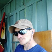  ,   Zheka, 34 ,   ,   , c 