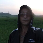  -,   , 50 ,   ,   