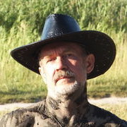  ,   , 74 ,   