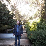  ,   , 36 ,   