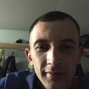  ,   , 27 ,   ,   , c , 