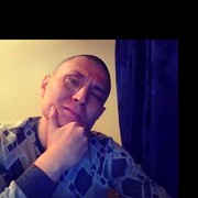 ���������� ���������, ���� ������� ������, 32 ����, ������������ ��� ������, ����� � ���������, c�������� ���������