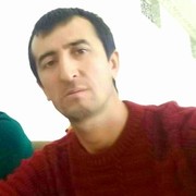  -,   , 48 ,  