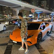  ,   Farrux, 26 ,   ,   , c , 