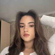 -, 