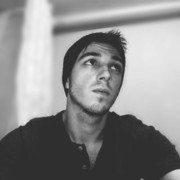  ,   , 29 ,   ,   , c , 