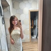  ,   , 23 ,  
